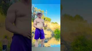 The life of Thomas Bender  #shorts