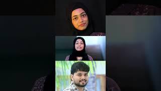 Subarkathil Enikkente Thanseer Koothuparamba Safa Musthafa New Mappila Remix songs 2024