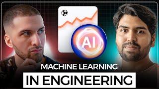 Practical Machine Learning for Engineers | Deep Dive