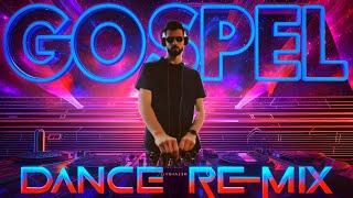 GABRIELA ROCHA FERNANDINHO MARIA MARÇAL FHOP MELHORES REMIXES GOSPEL 2025