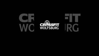 Small video that I made for ​⁠@Crossfitwolfsburg #drone #video #crossfit #wolfsburg