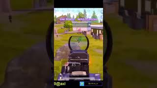 Missed me?!#bgmi #pubgmobile #pubgmobilerushgameplayhighlights #viral #beach #music #dance #ocean