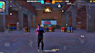 AIMBOT POCO X3 PRO FREE FIRE | Highlights 90  Headshot reta @RAD x3