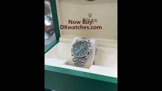 ▶️DKwatches.com⌚Super Clone Watch - Best Super Clone Watch Websites