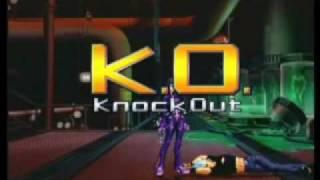 kof2k2UM-VERSUS_FESTIVAL-M'&DechioVSKaimentai&Nova.mp4