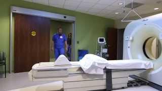 Heart Scan: What to Expect | IU Health