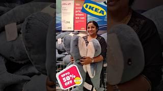 IKEA Kitchen Products - IKEA Sale 2023 @ikeaindia  #shorts