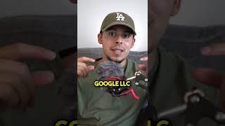 Get endless leads with google local service ads