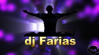 Mid Back - Eurodance 90' dj Farias