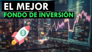 El Mejor Fondo de Inversión Colectiva 2024 | Cómo Invertir en Fondos de Inversión Colectiva Itau