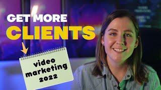 How Video Marketing can HELP YOUR Business