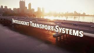 Main Roads Intelligent Transport Systems Masterplan