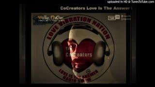 Victor Roger .. My House Radio  International Podcast  Love Vibration Nation Music