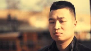 Paul Nguyen - Activist & Filmmaker