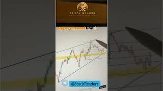 Money Printing Strategy