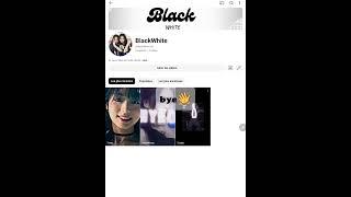 @BlackWhite_YtbOfficiel