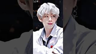 Raka Taka Taka - #bts #v #cute #old #picture #edit #video #4k #shorts @Dawaeditor-i3s