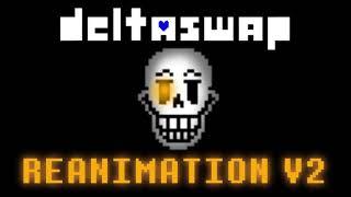 Deltaswap - REANIMATION (V2)