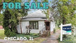 Home For Sale in Chicago | eXp Realty | Chicagoland | Real Estate