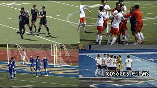 Best High School Goals Compilation - Insane Free Kicks *Part 10*