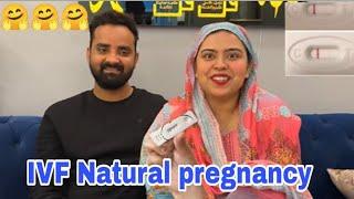 Congratulations  Good New  Pregnancy update IVF? Sub ko try krna chahiye | dipikakiduniya latest