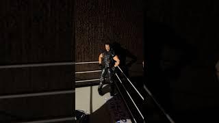 #wwe #pov #wrestling