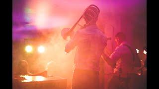 Gentle jazz that makes you feel good, jazz, cafe song , yoga , meditation song. 잔잔한 째즈 연속 재생