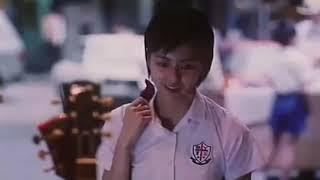 心動 Tempting Heart 張艾嘉導演電影作品，於1999年上映，由金城武、梁詠琪和莫文蔚主演