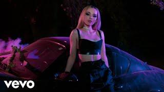 Rezz - Taste of You (Official Video) ft. Dove Cameron