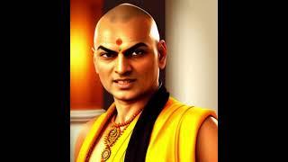 Chanakya Neeti - Part 1 #RudraCreations #aicontentcreator #aicreated