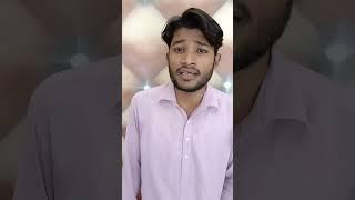 Real voice #songs #singer sahir Ali bagga #cover #ahsan ali Singer #please_subscribe_my_channel