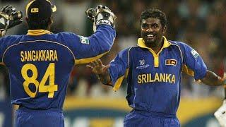 From the Vault: Murali grabs his best ever haul in Australia