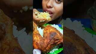 #shorts Dal Chawal Eating Mukbang #etingshow