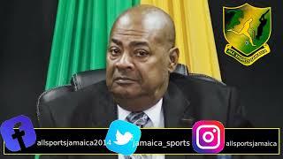 Reggae Girlz  Exposes JFF's Mismanagement Unprofessionalism Ahead of Preparation to World Cup 2023