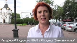 Какие документы у вас должны попросить при поступлении на обучение