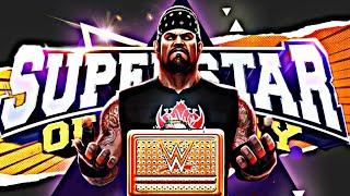 5  Loot-Case Opening | Ft. Anthony Gamer YT | WWE MAYHEM