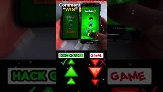 Football X trick casino game 2025 | HACK BOT 1WIN #shorts #casino #1win #gambling #plinko #slots