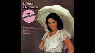 Linda de Suza - Um português (Mala de Cartão)