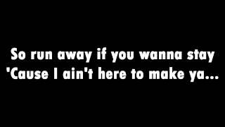 Sublime - Wrong Way (Lyrics) (HD/HQ)