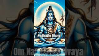 Om namaha shivaya #meditation #chanting #mantra #healing #108timeschanting #mindfulness #dailymantra