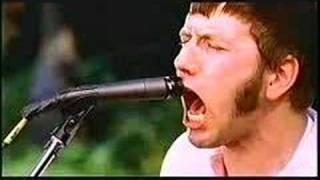 Alexisonfire - "Counterparts and Number Them" Equal Vision Records