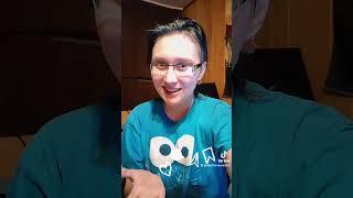 #bpd #mentalhealth channel update #dbtskills