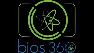 I servizi di Bios360 (promo01)