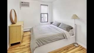 208 Willow Ave #203 Hoboken | Homes for Sale Hoboken