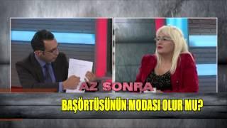 19 KASIM 2014 YÜKSEL MERT GERÇEKLER