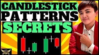 The Only Candlestick Trading Video You Will Ever Need