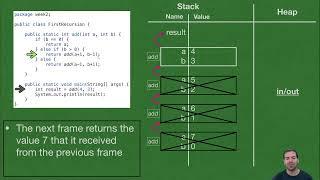 CSE116 Lecture 3: Unit Testing