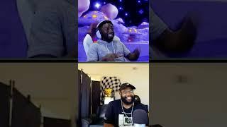 The Truth about Smash Ultimate #shorts