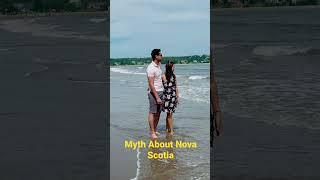 Watch Full Video https://youtu.be/Myem9dEnQTw      #novascotia #life #shorts #videos #videoshort