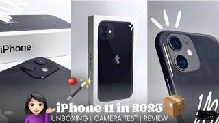 Unboxing iphone112023(black) + set-up|Being Sharuah #iphone #apple #appleiphone#iphone15